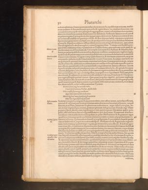 Seite 
