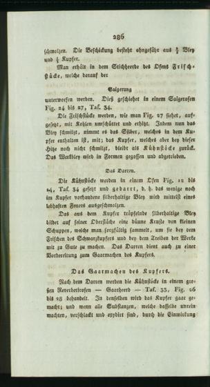 Seite 