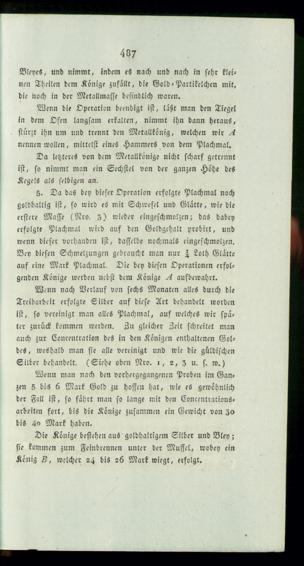 Seite 