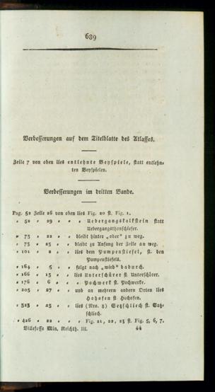 Seite 