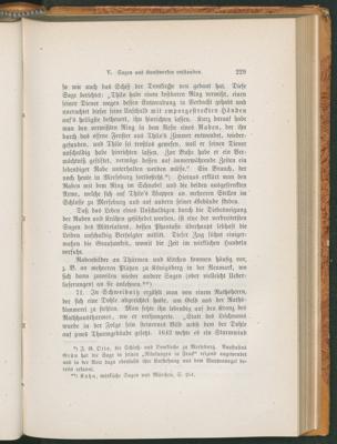 Seite 