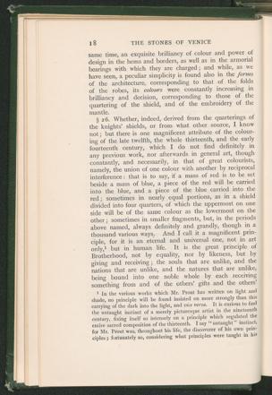 Seite 