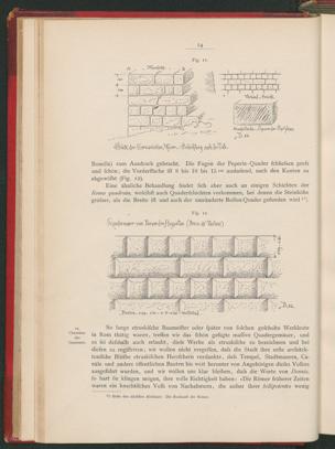 Seite 