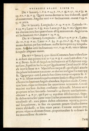 Seite 