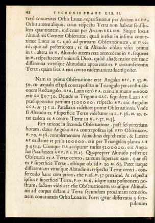 Seite 