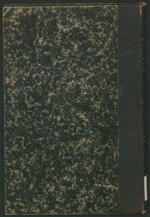 Seite 
