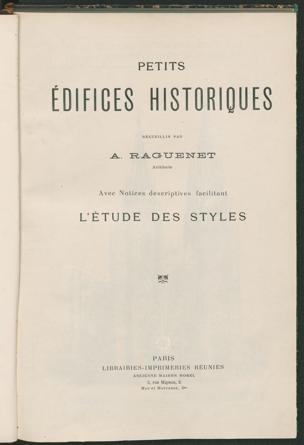 Seite 