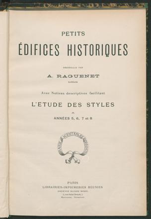 Seite 