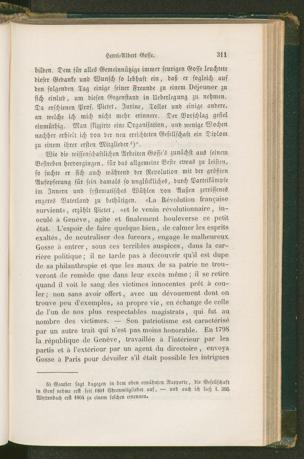 Seite 