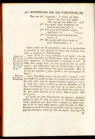 Seite 