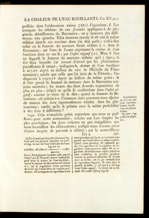 Seite 