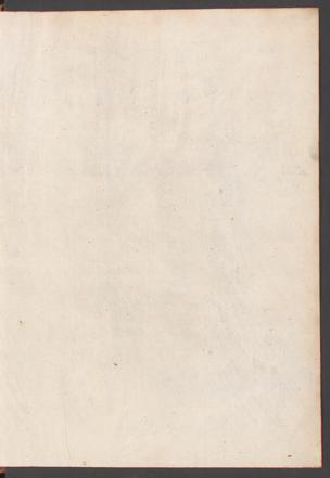 Seite 