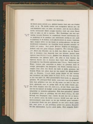 Seite 
