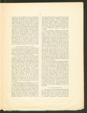 Seite 