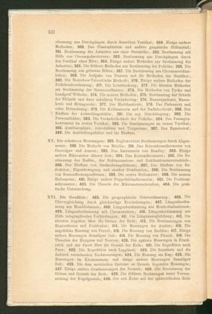 Seite 