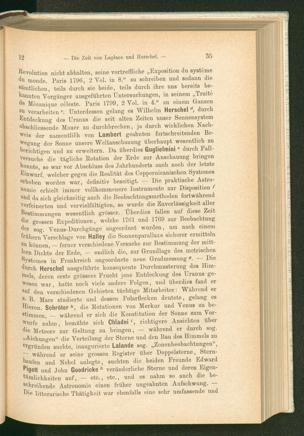 Seite 