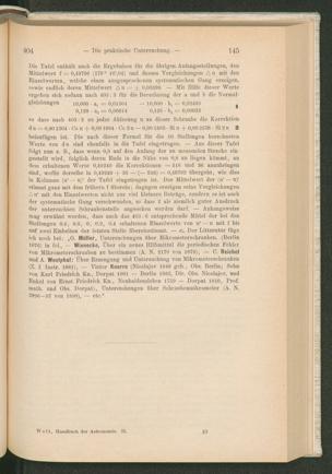 Seite 
