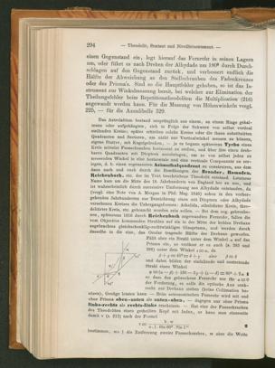Seite 
