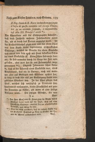 Seite 