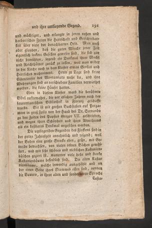 Seite 