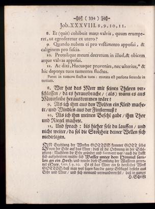 Seite 