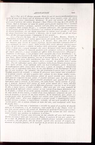 Seite 