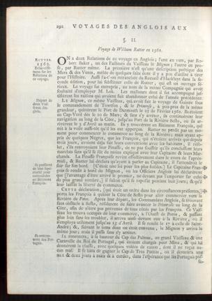 Seite 
