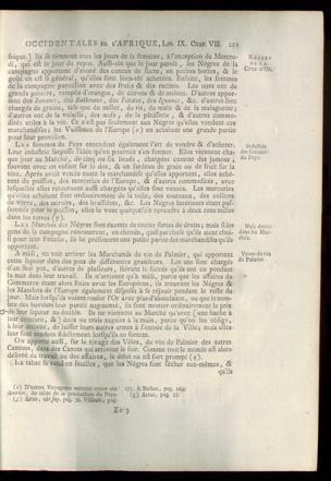 Seite 