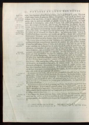 Seite 