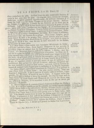 Seite 
