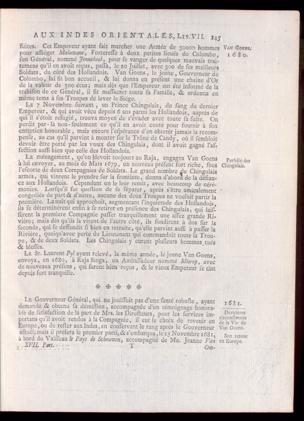 Seite 
