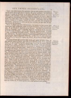 Seite 