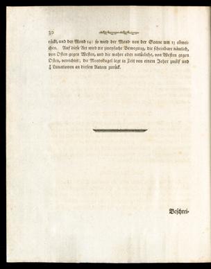 Seite 