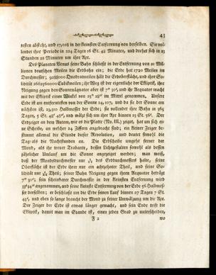 Seite 
