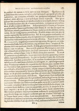 Seite 