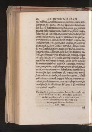 Seite 