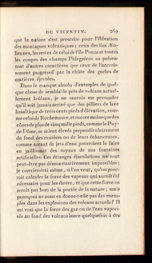 Seite 