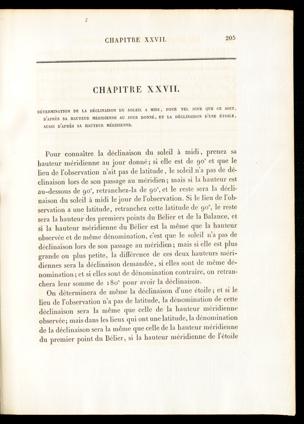 Seite 