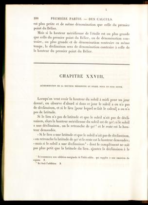 Seite 