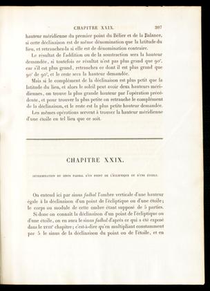 Seite 