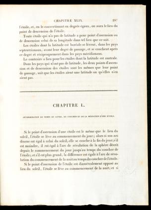 Seite 