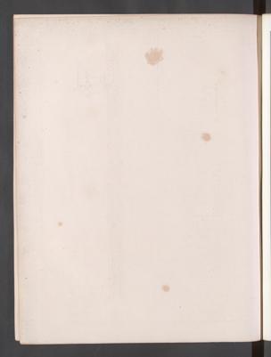 Seite 