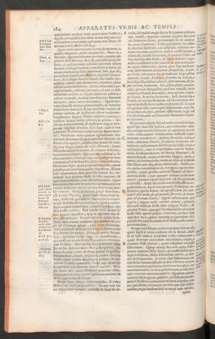 Seite 