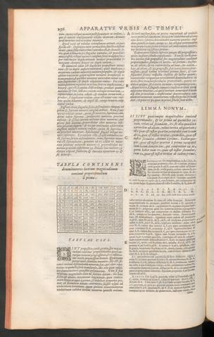 Seite 