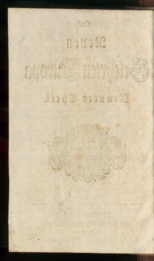 Seite 
