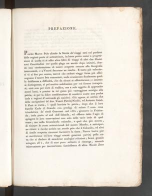 Seite 