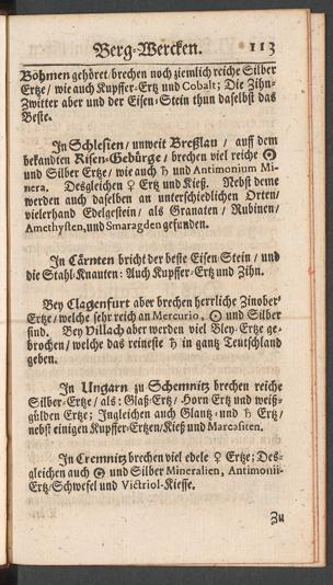 Seite 