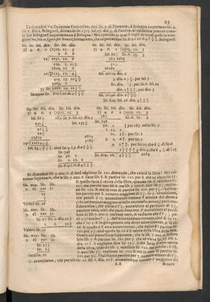 Seite 