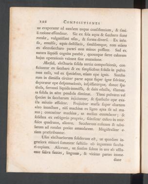 Seite 