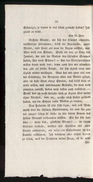 Seite 